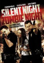 Watch Silent Night, Zombie Night Vodlocker