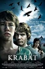 Watch Krabat and the Legend of the Satanic Mill Vodlocker