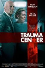 Watch Trauma Center Vodlocker