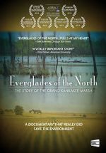 Watch Everglades of the North Vodlocker