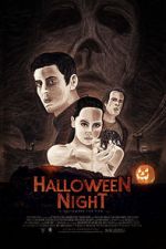 Watch Halloween Night Vodlocker
