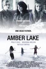 Watch Amber Lake Vodlocker