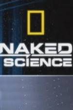 Watch National Geographic: Naked Science - The Human Family Tree Vodlocker