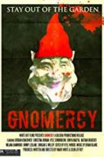 Watch Gnomercy Vodlocker