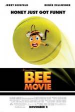 Watch Bee Movie Vodlocker