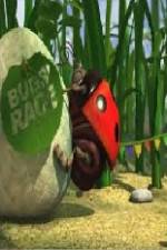 Watch Bugs Race Vodlocker