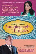 Watch Autobiography of a Princess Vodlocker