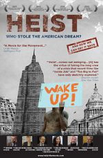 Watch Heist: Who Stole the American Dream? Vodlocker