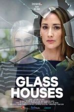 Watch Glass Houses Vodlocker