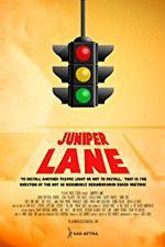 Watch Juniper Lane Vodlocker