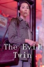 Watch The Evil Twin Vodlocker