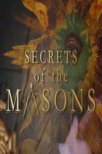 Watch Secrets of The Masons Vodlocker