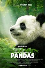 Watch Pandas Vodlocker