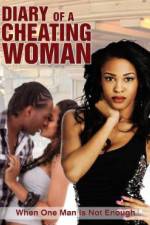 Watch Diary of a Cheating Woman Vodlocker