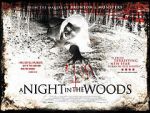 Watch A Night in the Woods Vodlocker