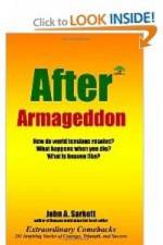 Watch Life After Armageddon Vodlocker