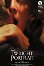 Watch Twilight Portrait Vodlocker