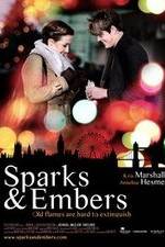 Watch Sparks and Embers Vodlocker