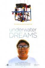 Watch Underwater Dreams Vodlocker