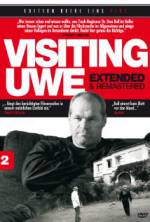 Watch Visiting Uwe Vodlocker