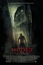 Watch The Amityville Horror Vodlocker