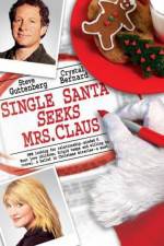 Watch Single Santa Seeks Mrs. Claus Vodlocker