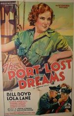 Watch Port of Lost Dreams Vodlocker