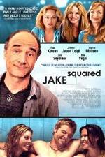 Watch Jake Squared Vodlocker