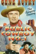 Watch Public Cowboy No 1 Vodlocker