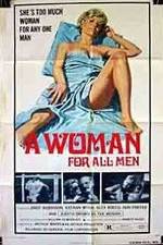 Watch A Woman for All Men Vodlocker