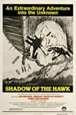 Watch Shadow of the Hawk Vodlocker