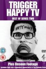 Watch Trigger Happy TV: Best of Series 2 Vodlocker