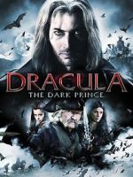 Watch Dracula: The Dark Prince Vodlocker