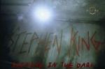 Watch Stephen King: Shining in the Dark Vodlocker