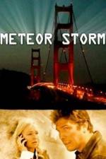 Watch Meteor Storm Vodlocker