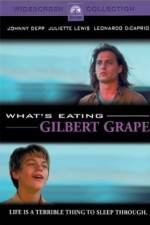 Watch What's Eating Gilbert Grape Vodlocker