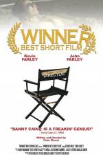 Watch Winner: Best Short Film Vodlocker