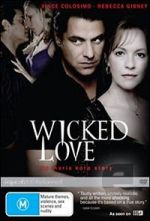 Watch Wicked Love: The Maria Korp Story Vodlocker