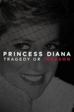 Watch Princess Diana: Tragedy or Treason? Vodlocker