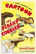 Watch The Peachy Cobbler Vodlocker
