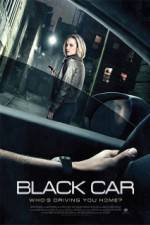 Watch Black Car Vodlocker