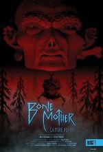 Watch Bone Mother (Short 2018) Vodlocker