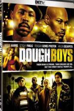 Watch Dough Boys* Vodlocker
