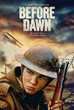 Watch Before Dawn Vodlocker