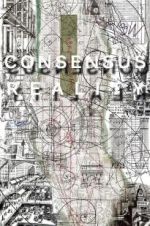 Watch Consensus Reality Vodlocker