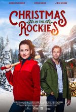 Watch Christmas in the Rockies Vodlocker