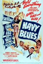 Watch Navy Blues Vodlocker