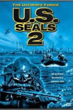 Watch U.S. Seals II Vodlocker