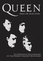Watch Queen: Days of Our Lives Vodlocker