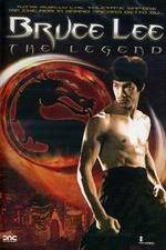 Watch Bruce Lee the Legend Vodlocker